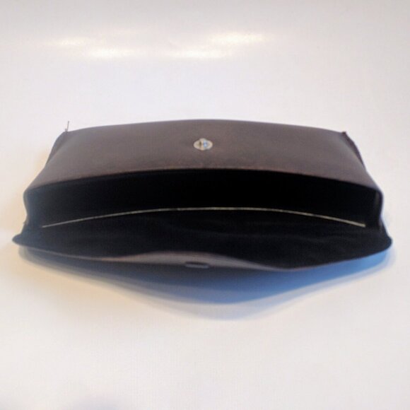 NWT TruVintage lady's fashion Round combo frame w/Coppermax lens tech Sunglasses - Picture 6 of 6